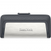USB накопитель SanDisk Ultra Dual Drive USB Type-C Flash Drive 32GB USB Type-C