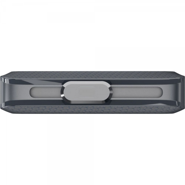 USB накопитель SanDisk Ultra Dual Drive USB Type-C Flash Drive 32GB USB Type-C