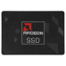 Твердотельный накопитель SSD AMD Radeon R3 Series 2.5" 512GB