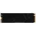 Твердотельный накопитель SSD AMD Radeon R3 Series M2.2280 120GB