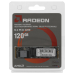 Твердотельный накопитель SSD AMD Radeon R3 Series M2.2280 120GB