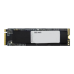 Твердотельный накопитель SSD AMD Radeon R3 Series M2.2280 512GB