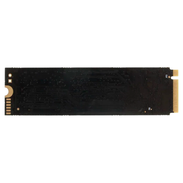 Твердотельный накопитель SSD AMD Radeon R3 Series M2.2280 512GB