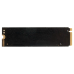 Твердотельный накопитель SSD AMD Radeon R3 Series M2.2280 512GB