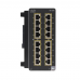 Модуль CISCO Catalyst IE3300 with 16 GE Copper ports, Expansion Module, IEM-3300-16T=
