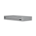 Ubiquiti UniFi Switch Pro Max 16 Коммутатор в стойку, 4х 2.5G RJ45, 12х 1G RJ45, 2х 10G SFP+