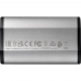 Твердотельный накопитель SSD ADATA 2TB SD810 SD810-2000G-CSG USB 3.2 Gen 2x2 Type-C,2000/2000