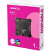 Твердотельный накопитель SSD ADATA 2.5" 1TB SD620 SD620-1TCBK USB 3.2 Gen 2 Type-A, 520/460
