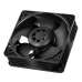 Вентилятор для процессора корпусной Arctic Cooling S12038-8K Dual Ball Bearing with Brass Housing/ 220 cfm / 800–8000 rpm (ACFAN00294A)