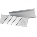 Радиатор SSD ARCTIC M2 Pro (Silver) (ACOTH00002A)
