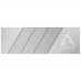 Радиатор SSD ARCTIC M2 Pro (Silver) (ACOTH00002A)