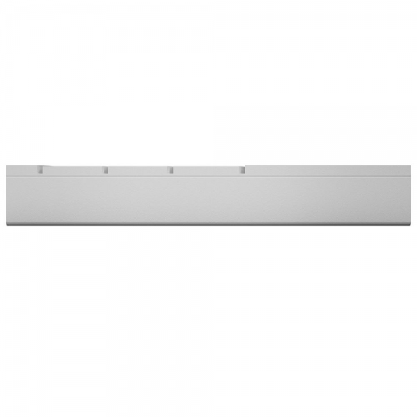 Радиатор SSD ARCTIC M2 Pro (Silver) (ACOTH00002A)