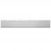 Радиатор SSD ARCTIC M2 Pro (Silver) (ACOTH00002A)
