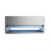 Радиатор SSD ARCTIC M2 Pro (Silver) (ACOTH00002A)