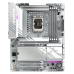 Материнская плата Gigabyte B860 AORUS ELITE WIFI7 ICE,