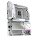 Материнская плата Gigabyte B860 AORUS ELITE WIFI7 ICE,