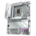 Материнская плата Gigabyte B860 AORUS ELITE WIFI7 ICE,