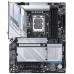 Материнская плата Gigabyte B860 GAMING X WIFI6E, RTL