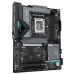 Материнская плата Gigabyte B860 EAGLE WIFI6E, RTL