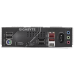 Материнская плата Gigabyte B860 EAGLE WIFI6E, RTL