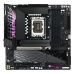 Материнская плата Gigabyte B860M AORUS ELITE WIFI6E, RTL