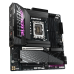 Материнская плата Gigabyte B860M AORUS ELITE WIFI6E, RTL