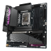 Материнская плата Gigabyte B860M AORUS ELITE WIFI6E, RTL