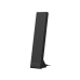 Материнская плата Gigabyte B860M AORUS ELITE WIFI6E, RTL