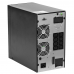 ИБП Powerman Online 3000I N (IEC320)