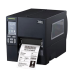 Принтер этикеток TSC MB241T, 203dpi, LCD, USB+RS-232+ETHERNET+USB HOST+RTC,Wi-Fi READY, EU (EMEA)