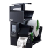 Принтер этикеток TSC MB241T, 203dpi, LCD, USB+RS-232+ETHERNET+USB HOST+RTC,Wi-Fi READY, EU (EMEA)