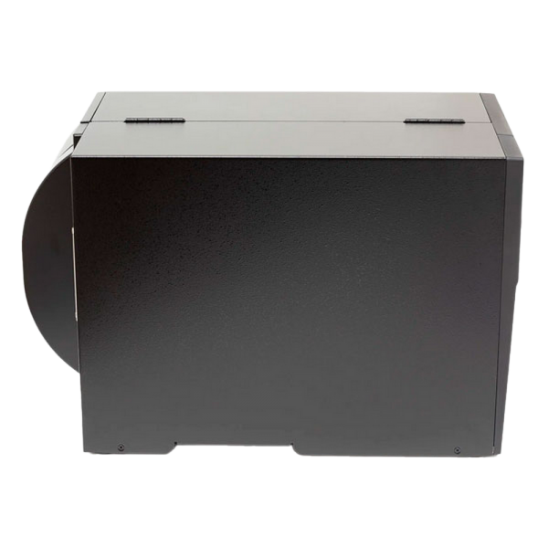 Принтер этикеток TSC MB241T, 203dpi, LCD, USB+RS-232+ETHERNET+USB HOST+RTC,Wi-Fi READY, EU (EMEA)