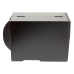 Принтер этикеток TSC MB241T, 203dpi, LCD, USB+RS-232+ETHERNET+USB HOST+RTC,Wi-Fi READY, EU (EMEA)