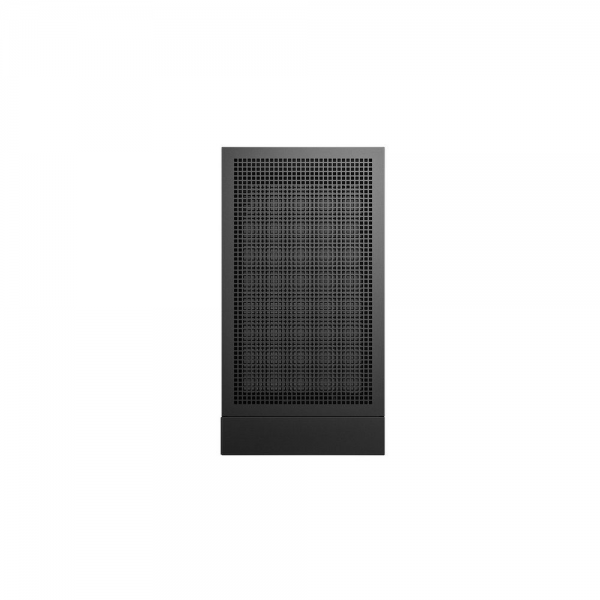 Корпус для ПК Deepcool CH170 DIGITAL