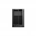 Корпус для ПК Deepcool CH170 DIGITAL
