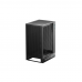 Корпус для ПК Deepcool CH170 DIGITAL
