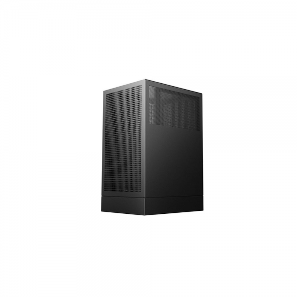 Корпус для ПК Deepcool CH170 DIGITAL
