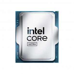 Центральный Процессор Intel Core Ultra 5 245K OEM (Arrow Lake, C14(8EC/6PC)/T14, 3,6/5,2GHz, GPU Intel Graphics, L2 26Mb, Cache 24Mb, TDP 125/159W, S1851)