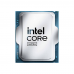 Центральный Процессор Intel Core Ultra 7 265K OEM (Arrow Lake, C20(12EC/8PC)/T20, 3,3/5,5GHz, GPU Intel Graphics, L2 36Mb, Cache 30Mb, TDP 125/250W, S1851)