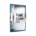 Центральный Процессор Intel Core Ultra 7 265K OEM (Arrow Lake, C20(12EC/8PC)/T20, 3,3/5,5GHz, GPU Intel Graphics, L2 36Mb, Cache 30Mb, TDP 125/250W, S1851)