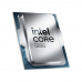 Центральный Процессор Intel Core Ultra 7 265K OEM (Arrow Lake, C20(12EC/8PC)/T20, 3,3/5,5GHz, GPU Intel Graphics, L2 36Mb, Cache 30Mb, TDP 125/250W, S1851)