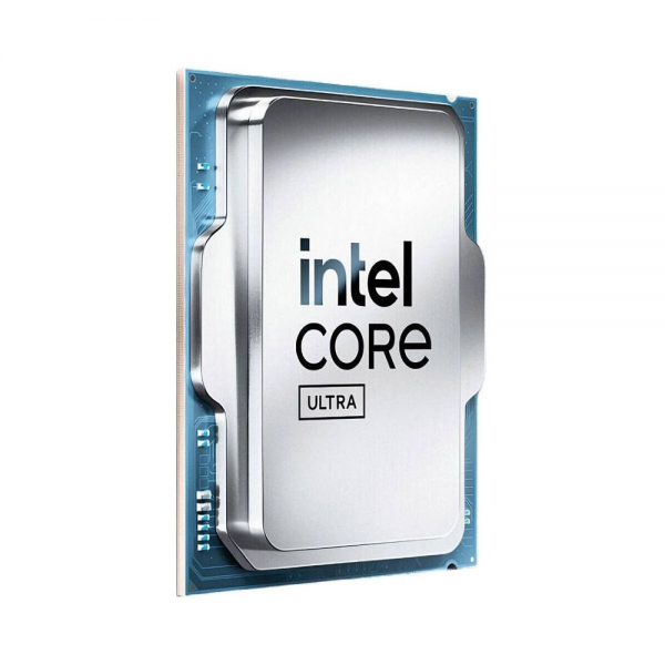 Центральный Процессор Intel Core Ultra 9 285K OEM (Arrow Lake, C24(16EC/8PC)/T24, 3,2/5,7GHz, GPU Intel Graphics, L2 40Mb, Cache 36Mb, TDP 125/250W, S1851)
