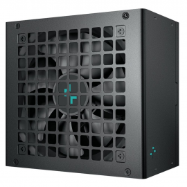 Блок питания ПК Deepcool PL650D