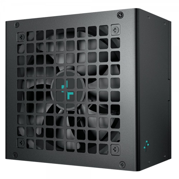 Блок питания ПК Deepcool PL650D