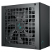 Блок питания ПК Deepcool PL650D