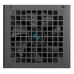 Блок питания ПК Deepcool PL650D