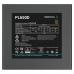 Блок питания ПК Deepcool PL650D