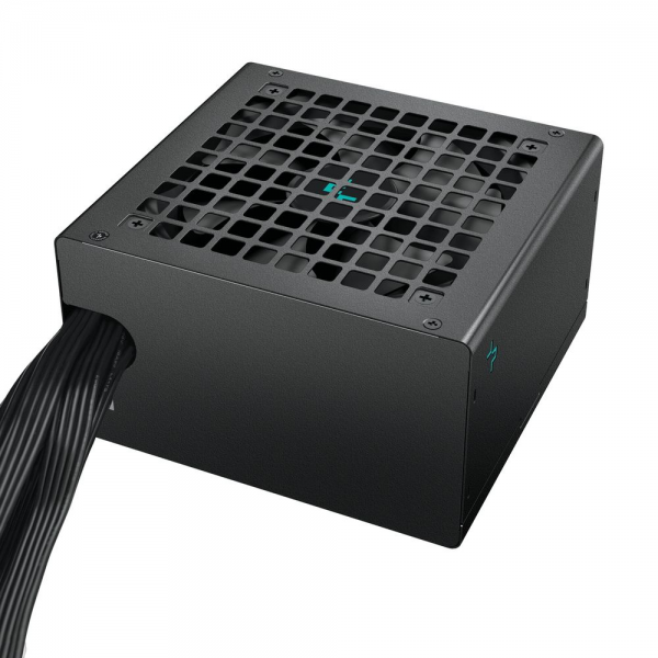 Блок питания ПК Deepcool PL650D