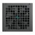 Блок питания ПК Deepcool PL750D