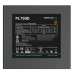 Блок питания ПК Deepcool PL750D